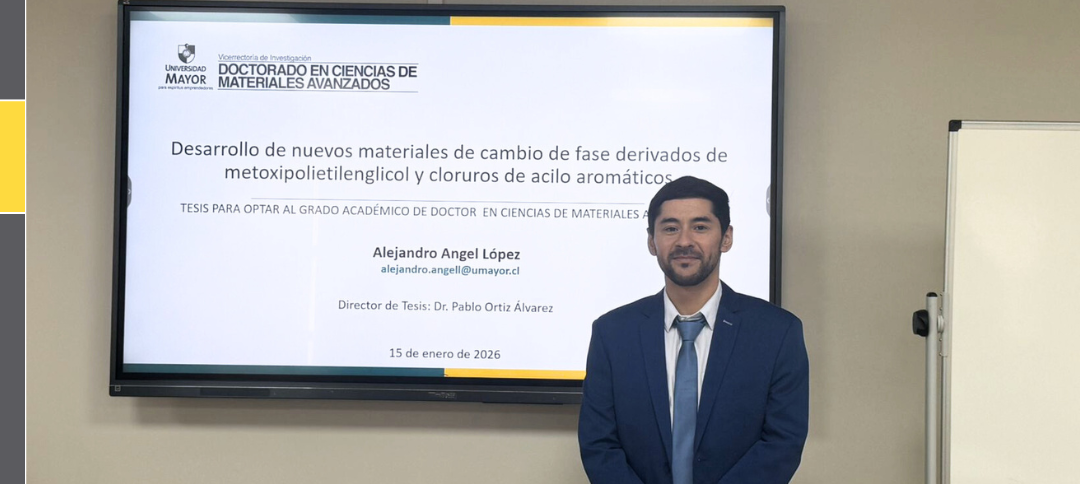 Alejandro aprueba defensa privada web