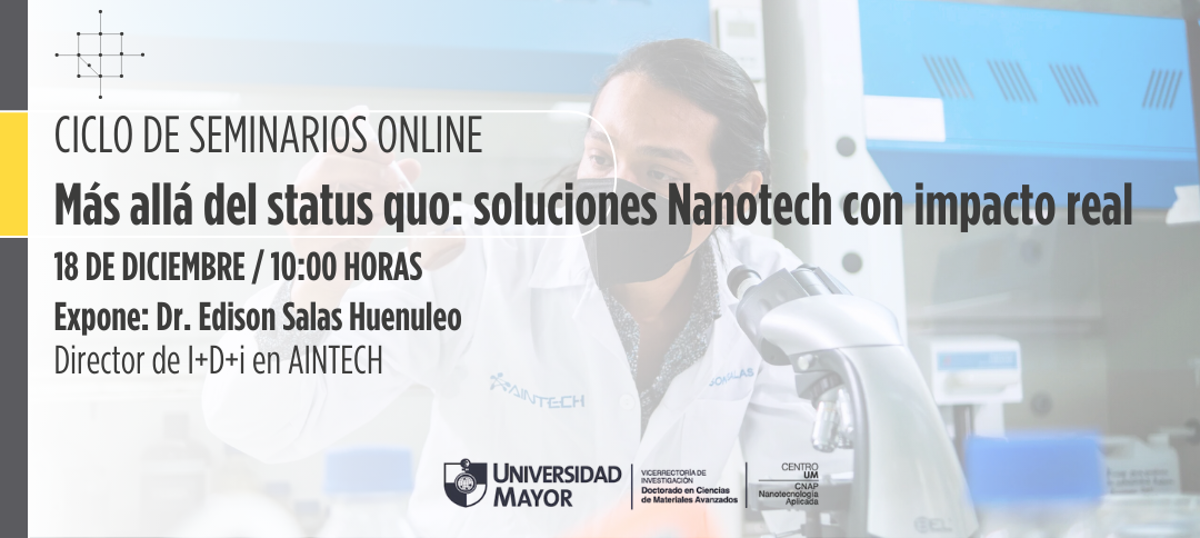 Charla diciembre web