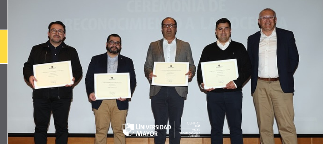 Diploma Fabian web