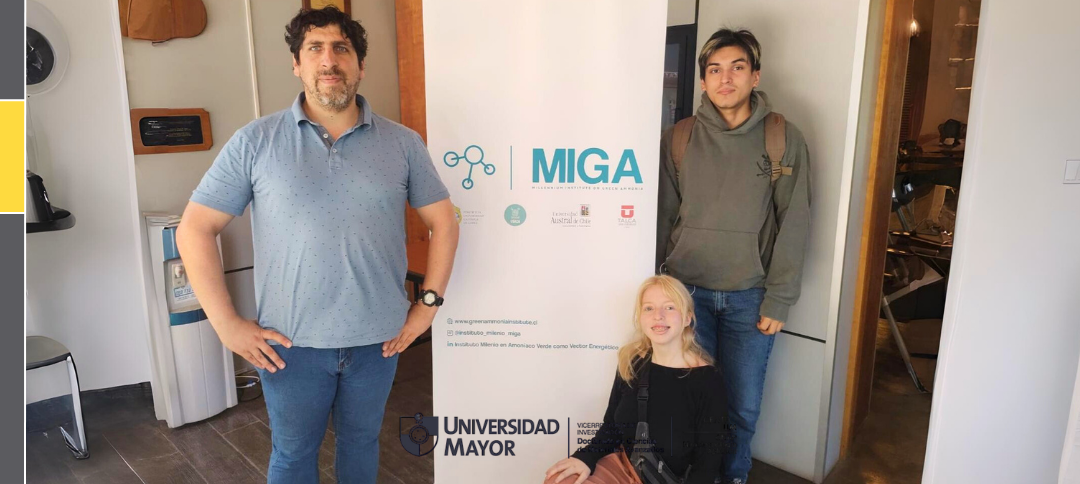 Escuela de verano MIGA web