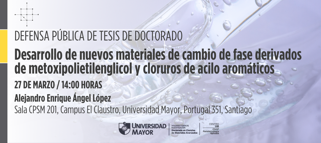 Janito defensa pública web