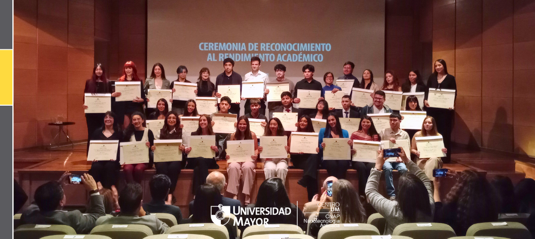 Premio estudiantes de pregrado web
