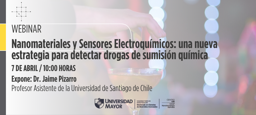 Webinar abril 26 web