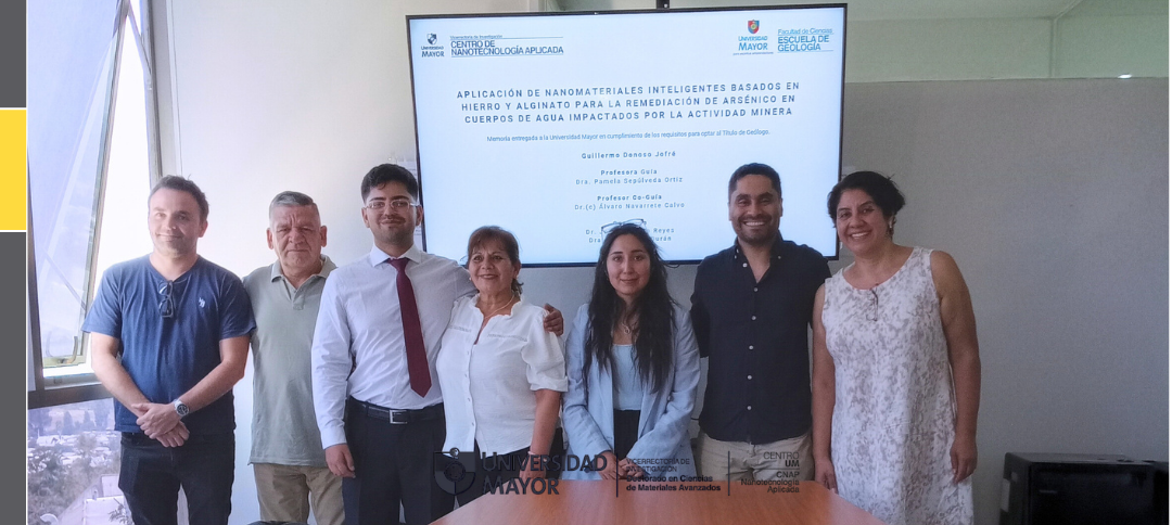 Defensa de Tesis Guillermo web