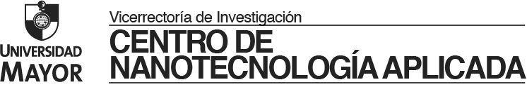 Logo Cnap 01