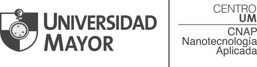 Universidad Mayor