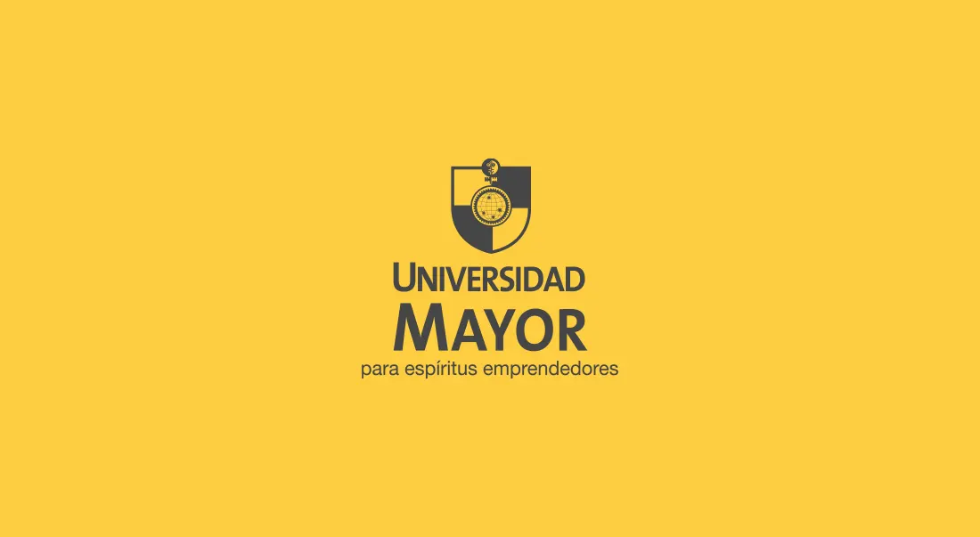 2º Simposio de Nanotecnología