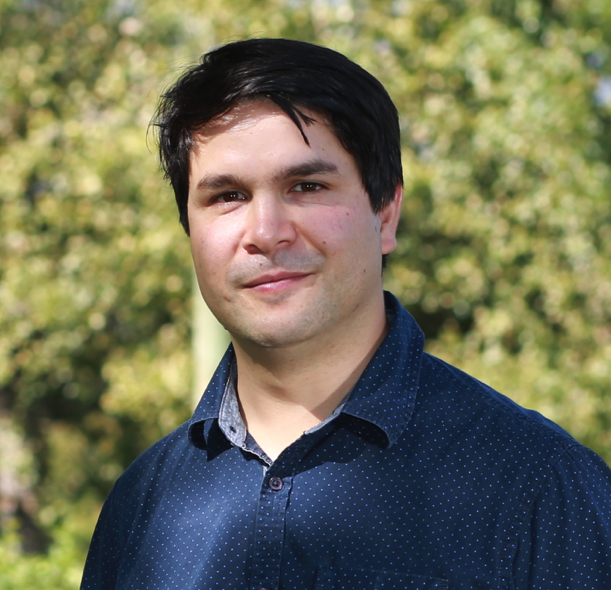 Rafael González