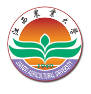 Institute of Functional Materials and Agricultural Applied Chemistry, Jiangxi Agricultural University, Nanchang, China